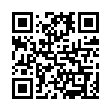 QR Code for 19AmSESDWaMTsMsZeymF3v4GUqD9arPHWQ