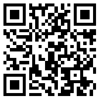 QR Code for 19AmXBb49qK1LZFpu4ja1MF4d3HCLJWMhd