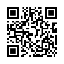 QR Code for 19AmZbifeAquyp6H35GAVbcaFTeKw8VWsd