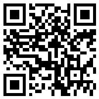 QR Code for 19AmafDrfcAzY5UnXqjPctQBop19vhymVs