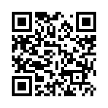 QR Code for 19Amb1wznMVLJ9L5sTMCGb7315ijsVrbZa