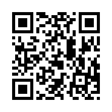 QR Code for 19AmcZmqErgLLGkBYiJbth5DS1vVBoVHaq