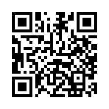 QR Code for 19AmdNT5KBKeP8jNymg2zT71USakSUmC4L