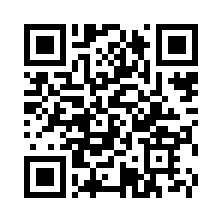 QR Code for 19AmimCZd5Vq9vJzoJLYPyW94Rv66tXTqc