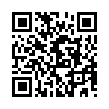 QR Code for 19AmjPArkKz7rs8s6u4PUJMPY2vSGV8vrk