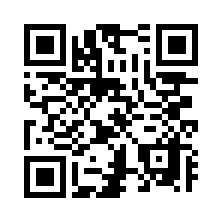 QR Code for 19AmmiuTJS16CfG598BJTFsPAnvU5DUZt1