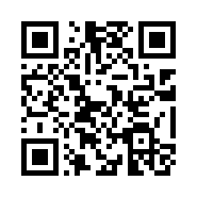 QR Code for 19AmnwFzK2aYErhszHmW2koHjpVvXxVeQb