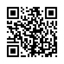 QR Code for 19AmtRuXkB6zZJViBfKavBbbKxTUqjvbtd