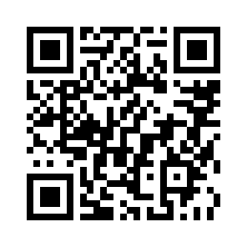 QR Code for 19AmvruYreqMPTc1LLmKweKHsaZvPuSDDC