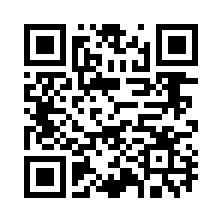 QR Code for 19AmwCF2XwkA3fKZVRnGgp44LMdskExdZJ
