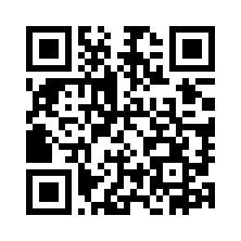 QR Code for 19AmyCTseLg5ewVSnWb3P5gPgMJYRfYUKp