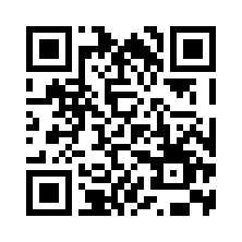 QR Code for 19AmzDQs6hAdonP6GAe6rTDHbCc2wVuCSv