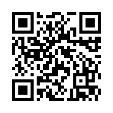 QR Code for 19An9Pyv1YAjjo5YSMbZiCcic7cZAz7q3Z