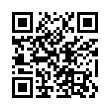 QR Code for 19An9ZjeTfnTeLNXCLVMMpiY2tC57uYu4X