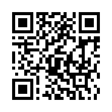 QR Code for 19AnApDL25m6yAJNjTjsTpYsXDYUT8eHmb