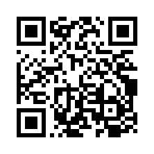 QR Code for 19AnCioVEm8ScUNcQNusZ9V5sG127ECgVZ