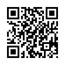 QR Code for 19AnD6N5eK5VQd4fXzteUPAh5SW6i48vJm