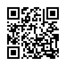 QR Code for 19AnDoHMqa8tdaBa8Yw15EqLTtHmn2LtX6