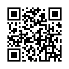 QR Code for 19AnEHpy9M9HsusMshGVTdQougvyn9rtCC