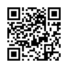 QR Code for 19AnFM3yBnPu2WpymMMVsp1vqAZVkUDngC