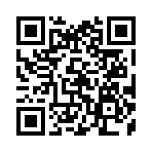 QR Code for 19AnG6UX5CVSzatkfm2KB8WybJj9VYW183
