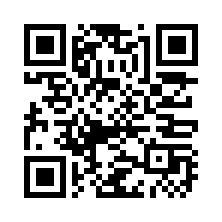 QR Code for 19AnL33Rc9FZZstpDBcRuV78vnkRt4SfFn