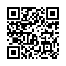 QR Code for 19AnLbxRTrsnJ5swABSJ2X4d4Ad7EUCCZR