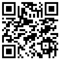 QR Code for 19AnN2xtWDG9CYW4DMwDes7hVqyEXG9mSr