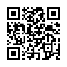 QR Code for 19AnPyFkhLJYRR19YoJpTvMnYrQhFcSDPT