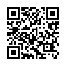 QR Code for 19AnRUE8FVENRpF5ZGjGLRqaKMmHwvRqnP