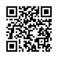 QR Code for 19AnRZifReAmMfP4LuXFAWDBAJL1vTFYE6
