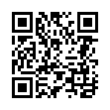 QR Code for 19AnRaQ357MT1ttANff1N89RaTSpqJKRba