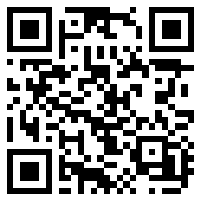 QR Code for 19AnTbLW2HynAUM7FcHXzR2UcBNGFd3Q7X