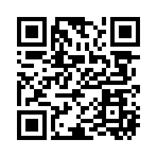 QR Code for 19AnWLSkgAfGPrHm3mNqb9VQkc4dcp2J6Z
