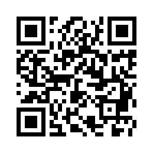 QR Code for 19AnWSmqivW2GJmdJZM2dxVDw5DR61DCAC