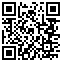 QR Code for 19AnWr2SCwVPRzS9hUHgTJwErKGR38MHF4