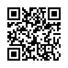QR Code for 19AnZ1tLW6X8mbJS1eaN2moj5i4AGqYfo3