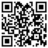 QR Code for 19AnZMmcxtbbPr86CszLDCDTZDPQmNwRUh