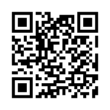 QR Code for 19AnZXpXrtVfYTDYG1MA2TsmLbRvHEa4CG