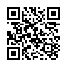 QR Code for 19Anahnn3Hk6BSD4Dcg5253WHkqd2oqpRK