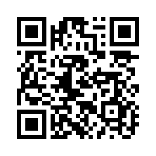 QR Code for 19AnbXmF8MwcWhG7xANhxFDH1BpkGdvR4e