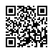 QR Code for 19AncG8TfXsum9efNdpcUHZRRkpiWafNAt