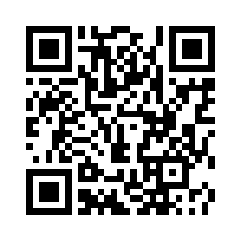 QR Code for 19AncqvD2PpzP6My1dkfpnPy7urgzJ18Go