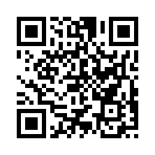 QR Code for 19And2WtRBHot8sPioTsBsfbz5SomtzWTv