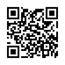 QR Code for 19AndBEQx3Adt7U1inLem2s5Y5G4cFSnNb