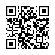 QR Code for 19AndapEYLgPcSG7rhu8BSTe7YpZSyGVPm