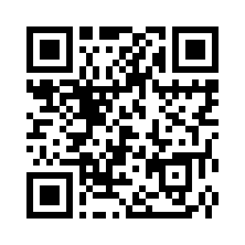 QR Code for 19AngpxChJQskp6GGWZRe2aa8afFzXNtY8