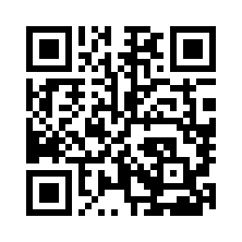 QR Code for 19AnhEQcQkW5EBR7PYu5v8d8KbhX387kFC