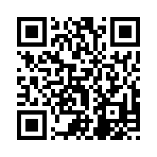 QR Code for 19AnjRdESSBpoRuE3t15TP3mQKWrCJEFpA