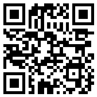 QR Code for 19AnmZXbrTmgDerXdLHz4sx4583egazgpE